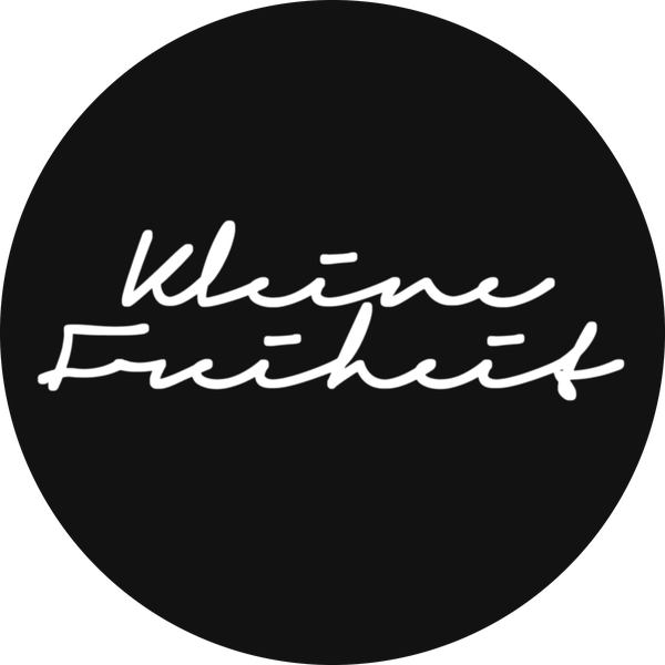 Kleine Freiheit